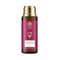 Forest Essentials Bhringraj Ayurvedic Herb Enriched Head Massage Hair Oil (50ml)