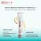 Biluma Skin Brightening Cream (15 g)