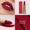 Hyue Velvette Kiss Featherlight Bullet Matte Lipstick - Scarlet Rogue (4.2 g)
