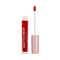 Swiss Beauty Matte Hour Lipstick - Bloody Mary (4.2 ml)