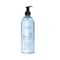 Ziaja Jeju Micellar Water (390ml)