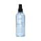 Ziaja Jeju Face Toner Spray (200ml)