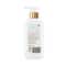 Dove 1% Salicylic Acid Formula Acne Clear Serum Body Wash (300 ml)