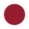 18 Scarlet Letter (Pure Red)