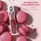 Vaseline Emily In Paris Lip Oil - Rose Amour (4 g)
