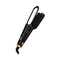 Ktein Professional Hair Straightener Comb Brush with Dual Ceramic Plates