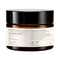 Forest Essentials Nourishing Facial Scrub (50g)