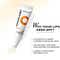 Novology SPF 50 PA++++ Lip Serum for Pigmented and Dry Lips (10 g)