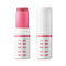Bobbi Brown Skin Enhancer Multi-Stick - Cheeky Pink (8 g)