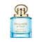 Abercrombie & Fitch Away Weekend Femme Eau de Parfum (100 ml)