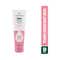The Body Shop Vitamin E Barrier Boost Cream (50 ml)