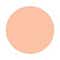 2C Madeleine