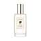 Jo Malone London Peony and Blush Suede Room Spray (50 ml)