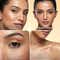 Renee Yours Truly Strobe Cream 3-In-1 Highlighter Primer & Moisturiser - Gold (30 g)