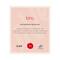 Zlade Summer Sensation Ii Twin-Blade Hair Removal Razor For Women - (5Pcs) (Buy 4 + 1 Free)