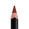 Anastasia Beverly Hills Lip Liner - Chai (1.49g)
