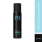 ZM Zayn & Myza Dawn Deodorant (120ml)