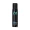 ZM Zayn & Myza Dawn Deodorant (120ml)