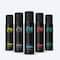 ZM Zayn & Myza Dawn Deodorant (120ml)