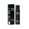 ZM Zayn & Myza Dawn Deodorant (120ml)