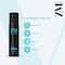 ZM Zayn & Myza Dawn Deodorant (120ml)