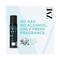 ZM Zayn & Myza Dawn Deodorant (120ml)