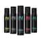 ZM Zayn & Myza Dawn Deodorant (120ml)