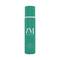 ZM Zayn & Myza Arise Body Spray (150ml)