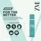 ZM Zayn & Myza Arise Body Spray (150ml)