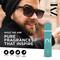 ZM Zayn & Myza Arise Body Spray (150ml)