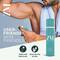 ZM Zayn & Myza Arise Body Spray (150ml)