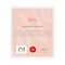ZM Zayn & Myza Transfer Proof Power Matte Bullet Lipstick - 07 Apricot Blush (3.2g)