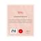 ZM Zayn & Myza Lyric No Alcohol Body Spray - (150ml)