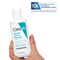 CeraVe Blemish Control Cleanser with 2% Salicylic Acid & Niacinamide for Acne-prone skin (88 ml)