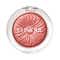 CLINIQUE Cheek Pop Powder Blush - Ginger Pop (3.5 g)