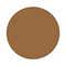 Medium Deep 400 Neutral