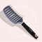 GUBB Vent Hair Brush with Pin - Elite Range (120 g)