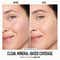 bareMinerals Original Liquid Mineral Concealer - Light 2C (6 ml)