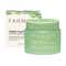 Farmacy Beauty Green Clean Cleansing Balm (200 ml)