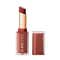 Makeup Revolution Pout Lip Gloss Stick - Toffee Nude (3 g)
