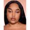Sheglam Lock & Go Long-Lasting Cushion Foundation - Caramel (12 g)