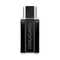 Salvatore Ferragamo Sublime Leather Eau de Parfum (50 ml)