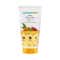 Mamaearth Ubtan Natural Glow Face Wash with Turmeric & Saffron (50 ml)