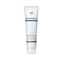 Lador Keratin Power Glue Hair Ampoule (150 g)