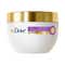 Dove 10-In-1 Shine Revive Treatment Hair Mask For Dull Hair (300 ml)