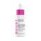 Paula's Choice Boost Pro-Collagen Multi-Peptide Booster (20 ml)
