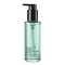 Brillare Ceramide Hair Serum (100 ml)
