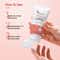 Fixderma Durave Acne Control & Oil Free Moisturizer for Face with Glycolic Acid,Moisturiser (50g)