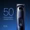 Braun All-in-One Trimmer Series 3 AIO3540