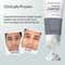 Fixderma Brightening Face Moisturizer for Men (50 g)